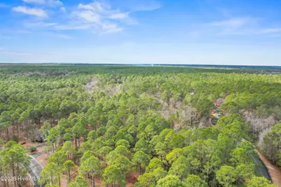616 Del-Sol Circle SE, Bolivia, NC 28422 - Photo 34