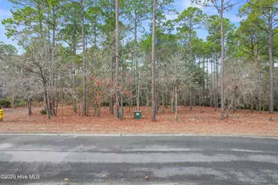 616 Del-Sol Circle SE, Bolivia, NC 28422 - Photo 2