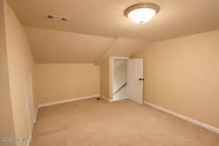 25 Charlestowne Dr, Augusta, GA 30907 - Photo 14