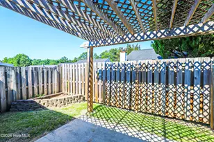 25 Charlestowne Dr, Augusta, GA 30907 - Photo 22