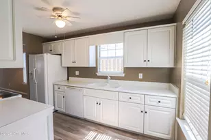 25 Charlestowne Dr, Augusta, GA 30907 - Photo 4
