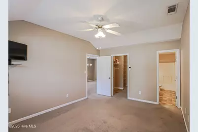 25 Charlestowne Drive, Augusta, GA 30907 - Photo 18