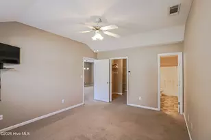 25 Charlestowne Dr, Augusta, GA 30907 - Photo 18