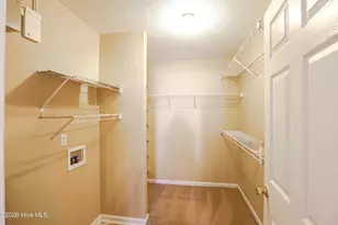 25 Charlestowne Dr, Augusta, GA 30907 - Photo 20