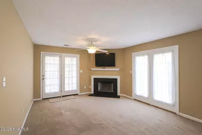 25 Charlestowne Drive, Augusta, GA 30907 - Photo 8