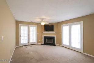 25 Charlestowne Dr, Augusta, GA 30907 - Photo 8