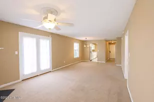 25 Charlestowne Dr, Augusta, GA 30907 - Photo 10