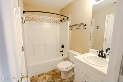 25 Charlestowne Drive, Augusta, GA 30907 - Photo 16