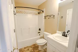 25 Charlestowne Dr, Augusta, GA 30907 - Photo 16