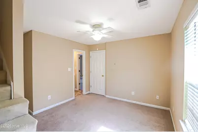 25 Charlestowne Drive, Augusta, GA 30907 - Photo 12