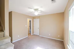 25 Charlestowne Dr, Augusta, GA 30907 - Photo 12