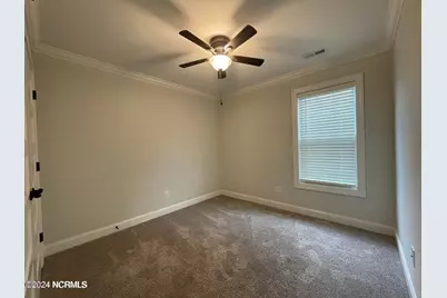 1525 Penncross Drive, Greenville, NC 27834 - Photo 14