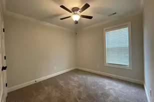 1525 Penncross Dr, Greenville, NC 27834 - Photo 14