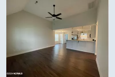 1525 Penncross Drive, Greenville, NC 27834 - Photo 6