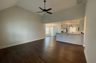 1525 Penncross Dr, Greenville, NC 27834 - Photo 6