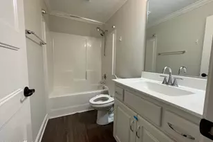 1525 Penncross Dr, Greenville, NC 27834 - Photo 16