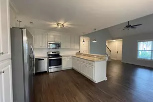 1525 Penncross Dr, Greenville, NC 27834 - Photo 8