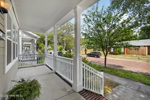 636 Brunswick St, Wilmington, NC 28401 - Photo 4