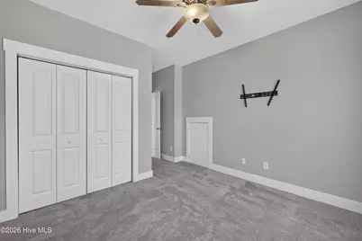 636 Brunswick Street, Wilmington, NC 28401 - Photo 20