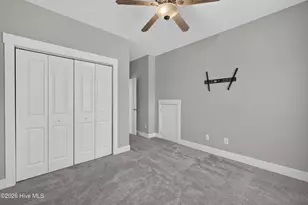 636 Brunswick St, Wilmington, NC 28401 - Photo 20