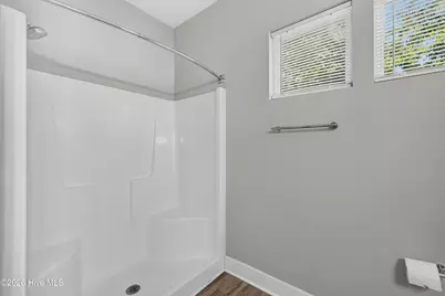 636 Brunswick Street, Wilmington, NC 28401 - Photo 14