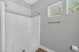 636 Brunswick St, Wilmington, NC 28401 - Photo 14