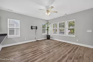 636 Brunswick St, Wilmington, NC 28401 - Photo 6