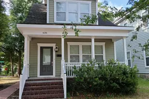 636 Brunswick St, Wilmington, NC 28401 - Photo 1