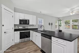 636 Brunswick St, Wilmington, NC 28401 - Photo 8