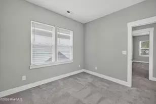 636 Brunswick St, Wilmington, NC 28401 - Photo 16