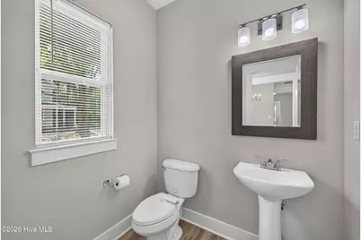 636 Brunswick Street, Wilmington, NC 28401 - Photo 22