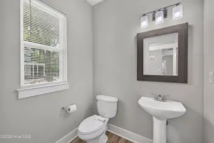 636 Brunswick St, Wilmington, NC 28401 - Photo 22