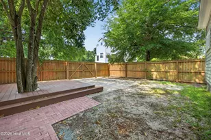 636 Brunswick St, Wilmington, NC 28401 - Photo 24