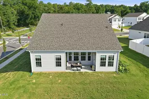 850 Misty Creek Dr, Aberdeen, NC 28315 - Photo 18
