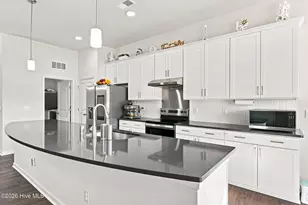 850 Misty Creek Dr, Aberdeen, NC 28315 - Photo 6