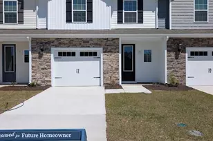 97 Cmns Vw Dr, Hampstead, NC 28443 - Photo 1