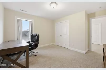 113 Hanover Court, Clayton, NC 27527 - Photo 24