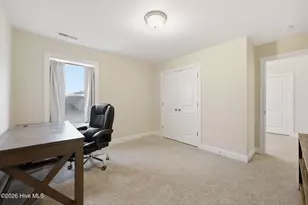 113 Hanover Ct, Clayton, NC 27527 - Photo 24