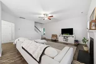 113 Hanover Ct, Clayton, NC 27527 - Photo 12