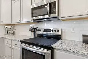 113 Hanover Ct, Clayton, NC 27527 - Photo 8