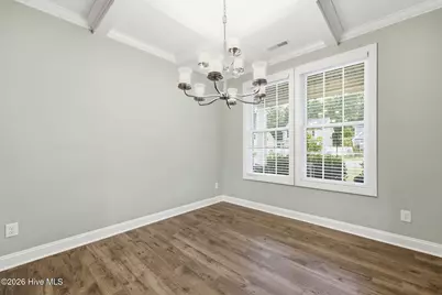 113 Hanover Court, Clayton, NC 27527 - Photo 4