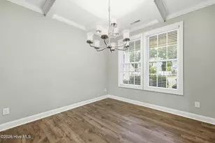 113 Hanover Ct, Clayton, NC 27527 - Photo 4