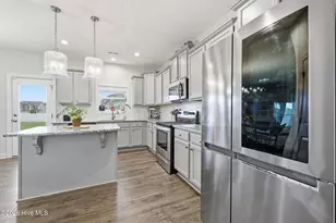 113 Hanover Ct, Clayton, NC 27527 - Photo 6