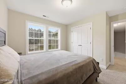 113 Hanover Court, Clayton, NC 27527 - Photo 22
