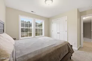 113 Hanover Ct, Clayton, NC 27527 - Photo 22