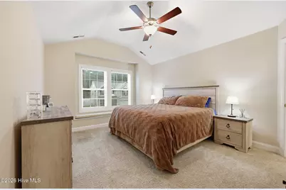 113 Hanover Court, Clayton, NC 27527 - Photo 16
