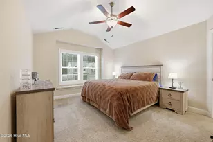 113 Hanover Ct, Clayton, NC 27527 - Photo 16