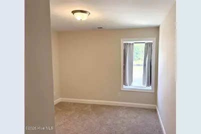 113 Hanover Court, Clayton, NC 27527 - Photo 26