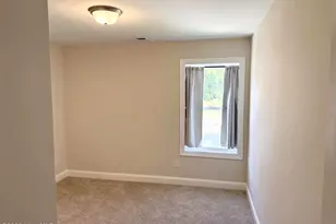 113 Hanover Ct, Clayton, NC 27527 - Photo 26