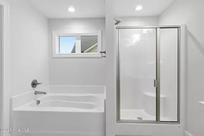 113 Hanover Court, Clayton, NC 27527 - Photo 18